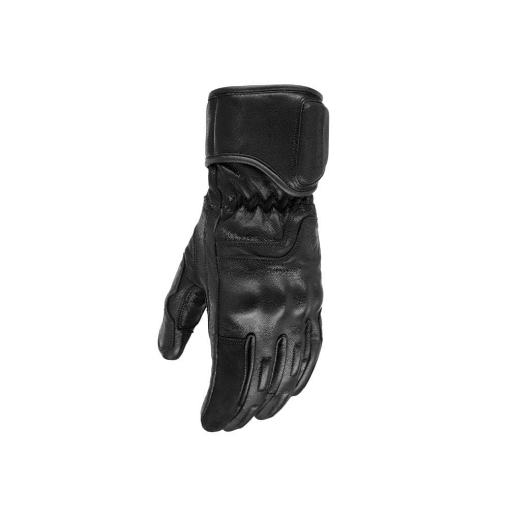 Dririder Assen 3 Gloves