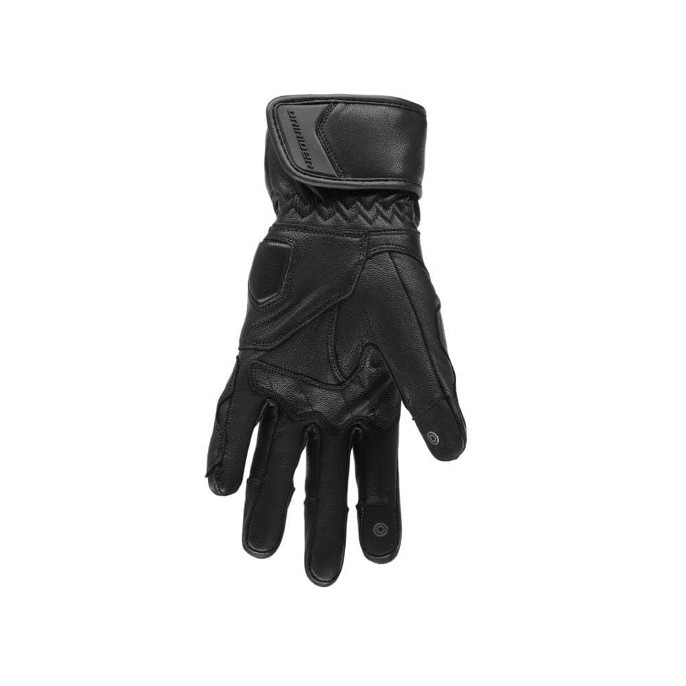 Dririder Assen 3 Gloves