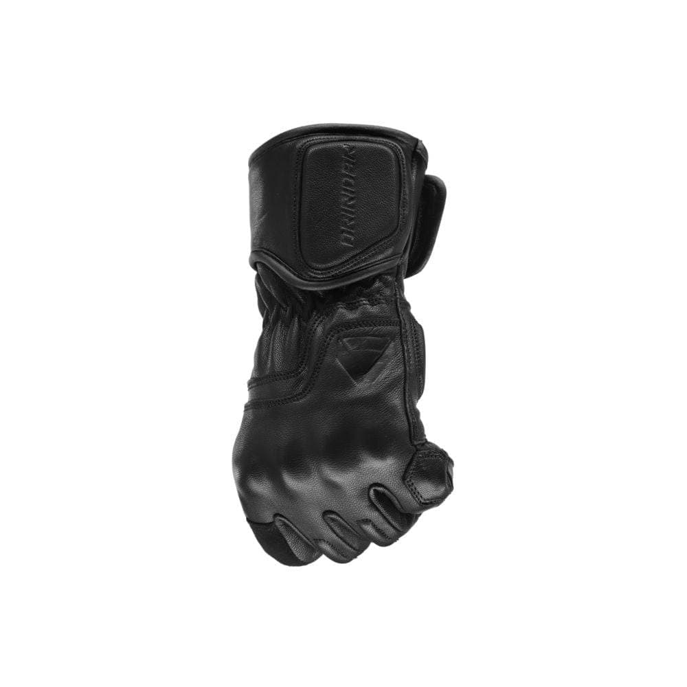 Dririder Assen 3 Gloves