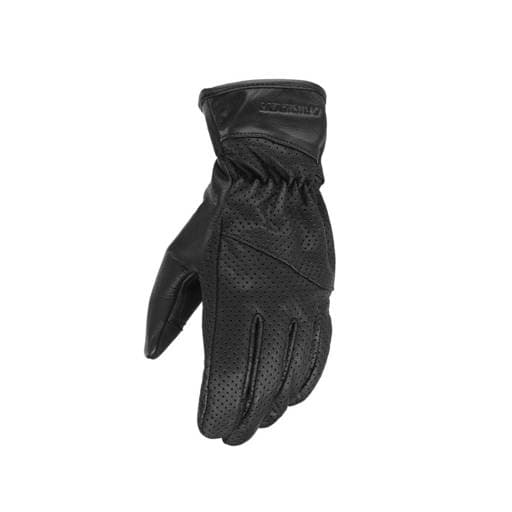 Dririder Coolite 2 Gloves