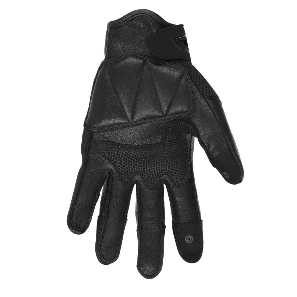 Dririder Women's Air-Ride 3 Gloves
