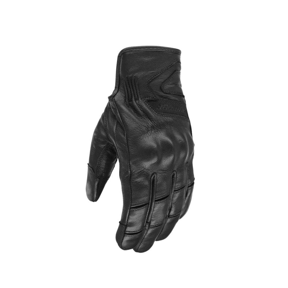 Dririder Tour 2 Gloves