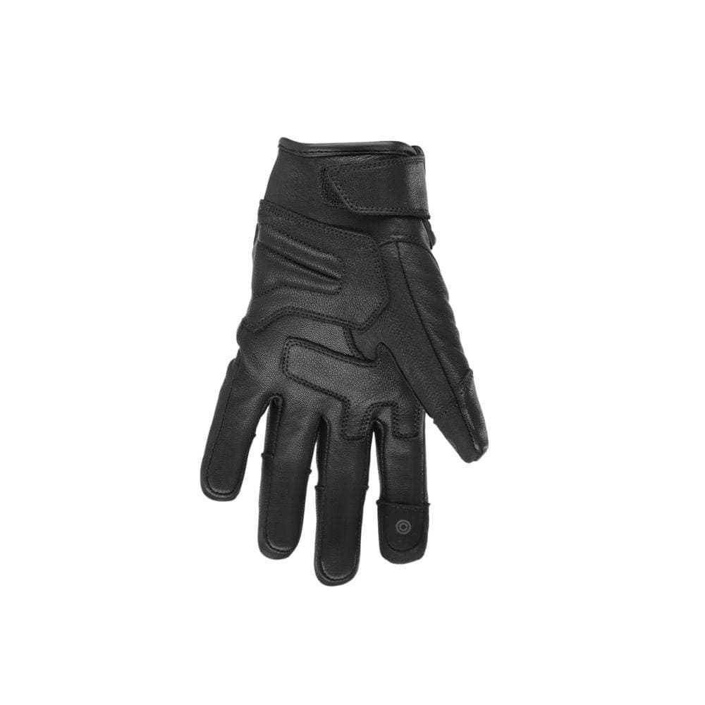 Dririder Tour 2 Gloves