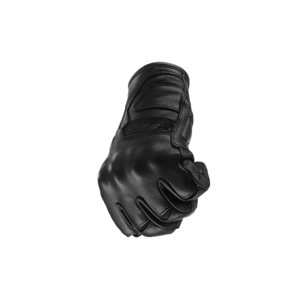 Dririder Tour 2 Gloves