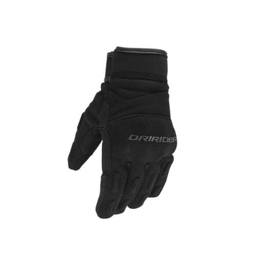 Dririder Levin 2 Gloves