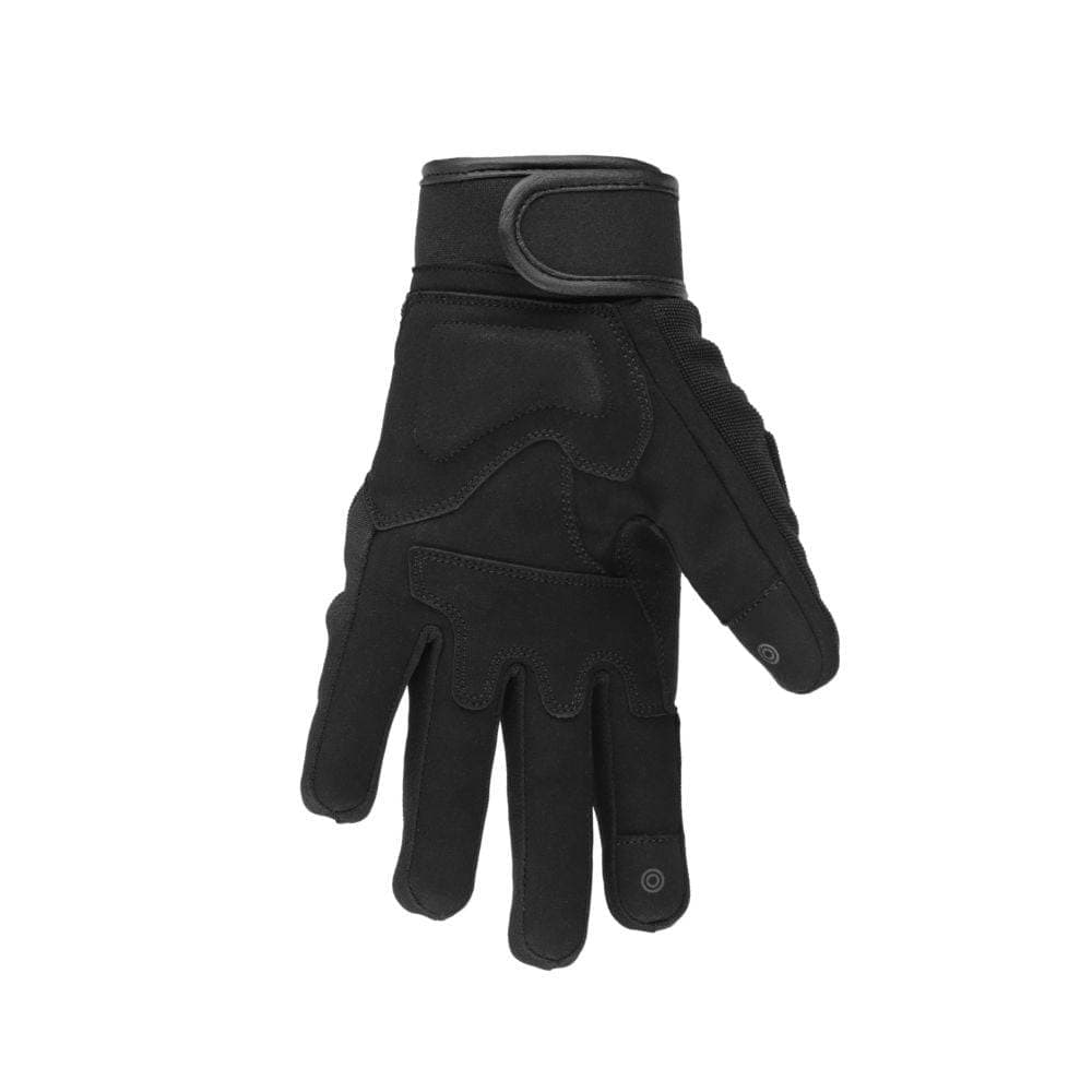 Dririder Levin 2 Gloves