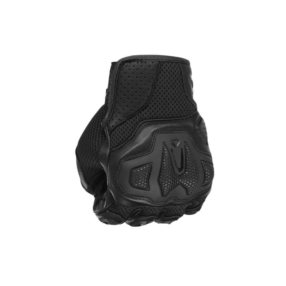 Dririder Women's Air-Ride 3 Gloves