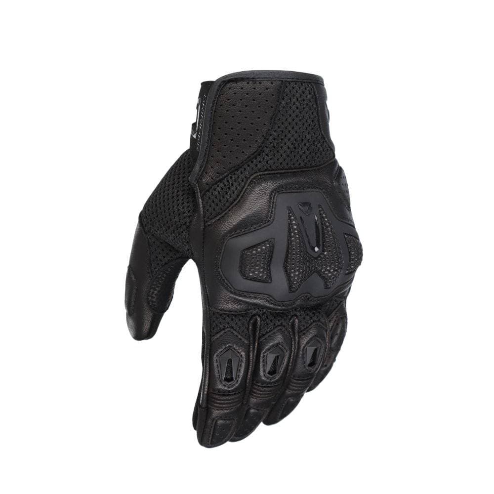 Dririder Women's Air-Ride 3 Gloves