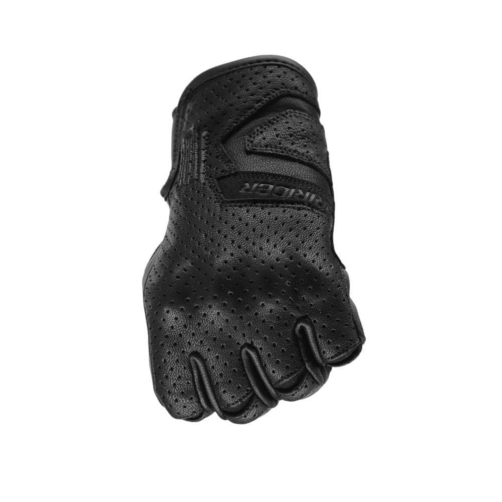 Dririder Women's Tour 2 Air Gloves