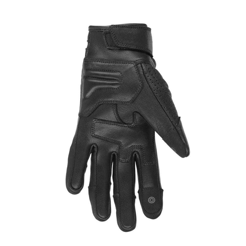 Dririder Women's Tour 2 Air Gloves