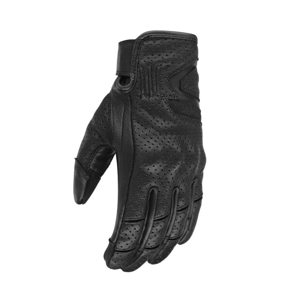 Dririder Women's Tour 2 Air Gloves
