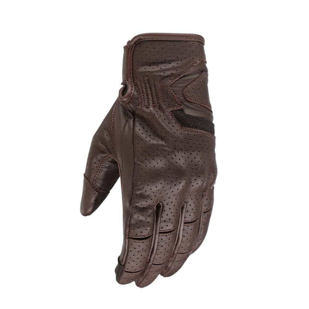 Dririder Women's Tour 2 Air Gloves