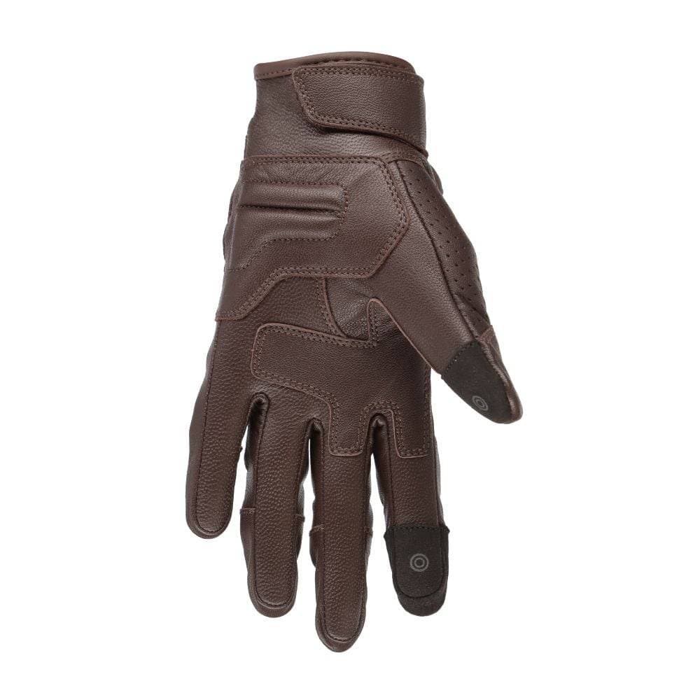 Dririder Women's Tour 2 Air Gloves