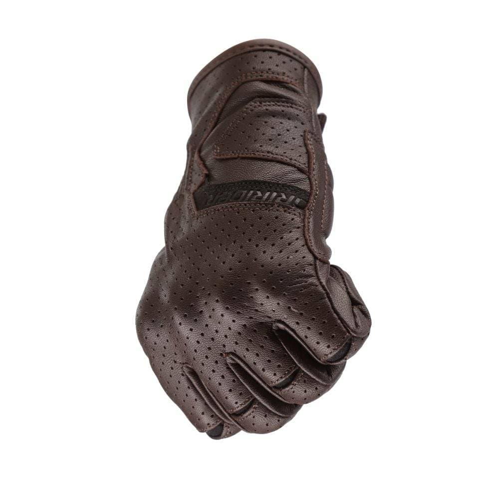 Dririder Women's Tour 2 Air Gloves