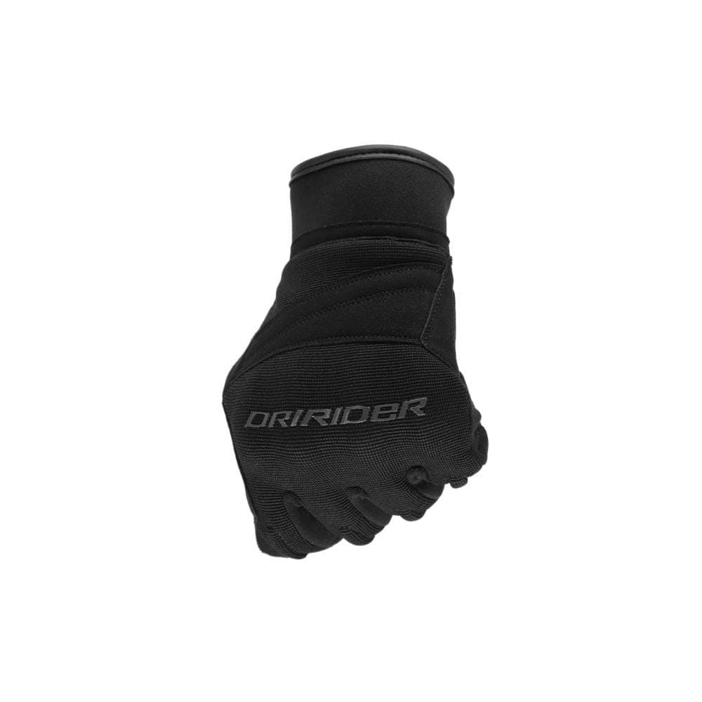 Dririder Levin 2 Gloves