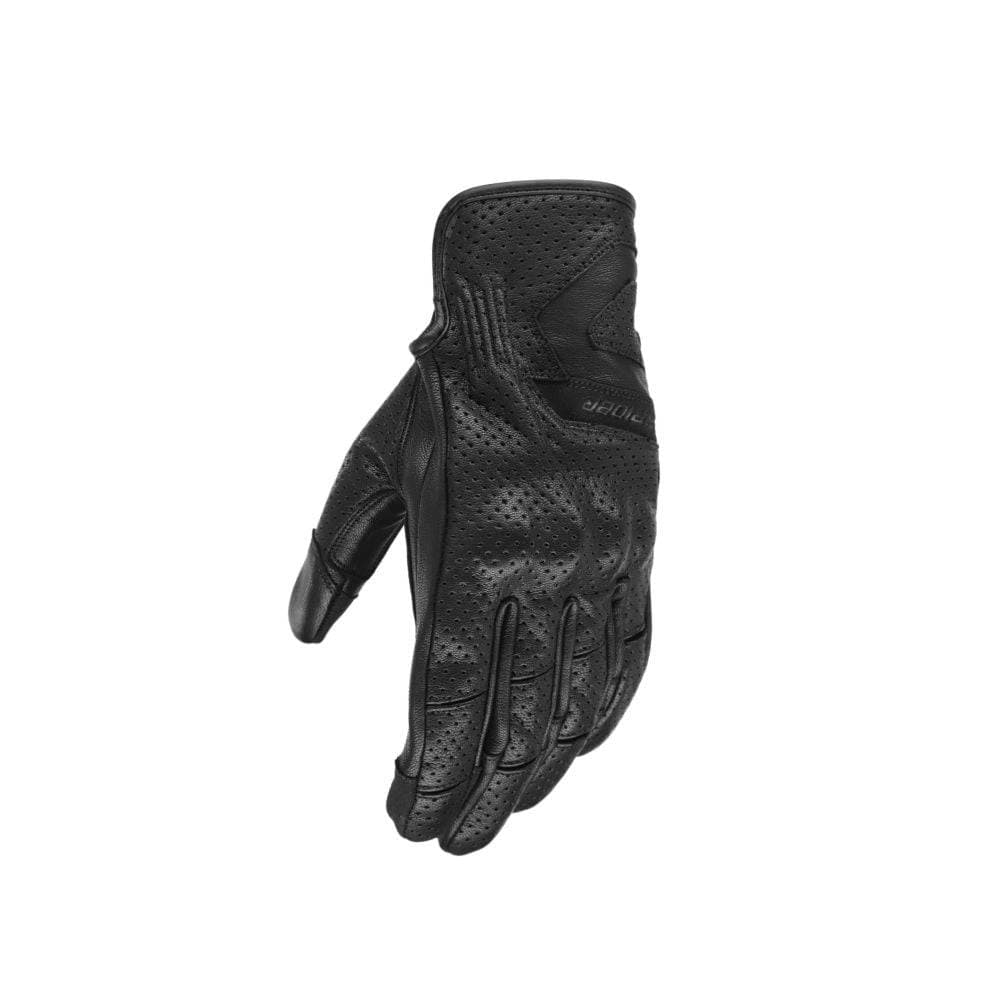 Dririder Tour 2 Air Gloves
