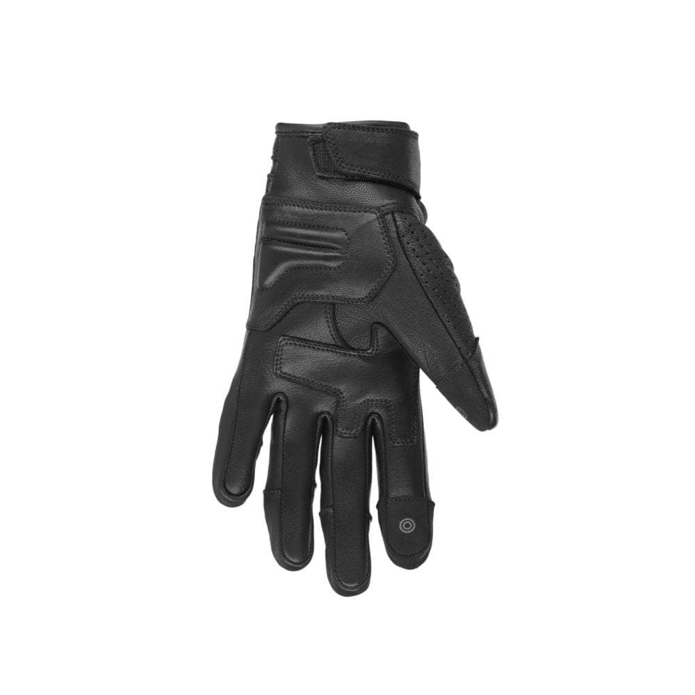 Dririder Tour 2 Air Gloves