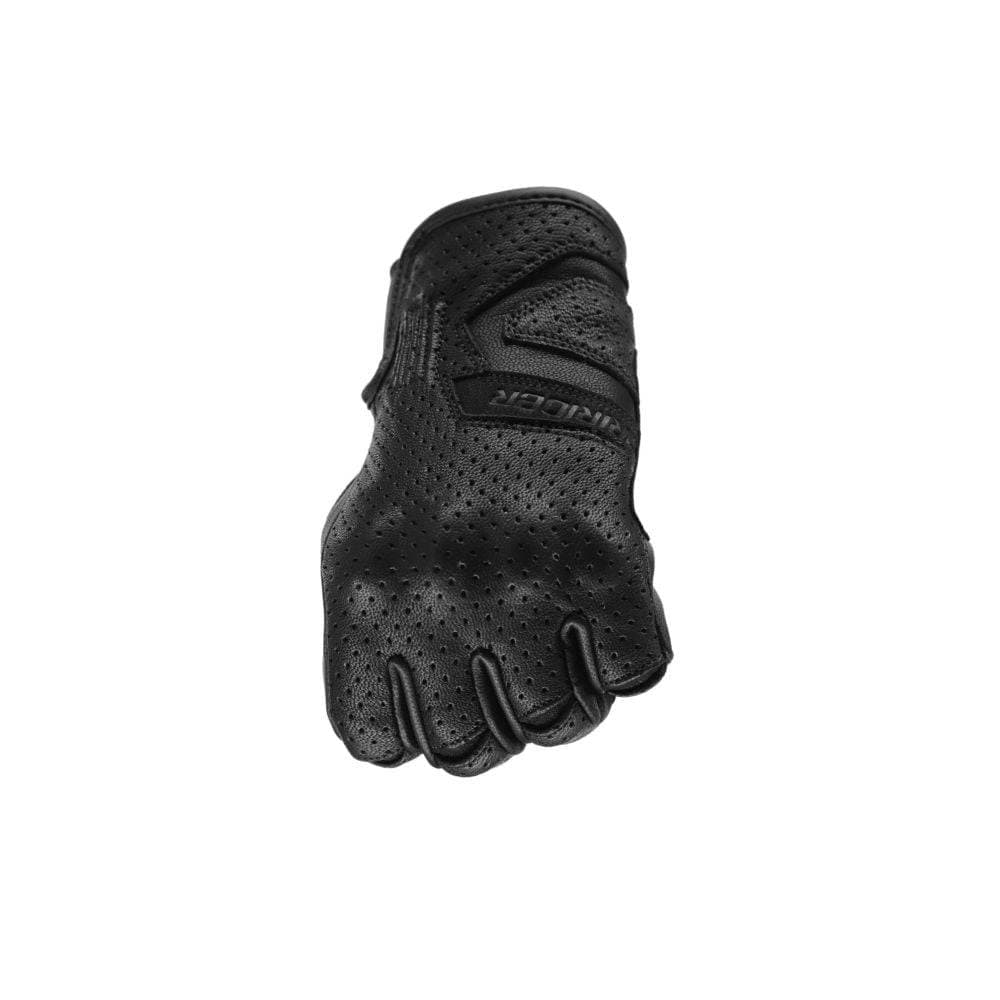 Dririder Tour 2 Air Gloves