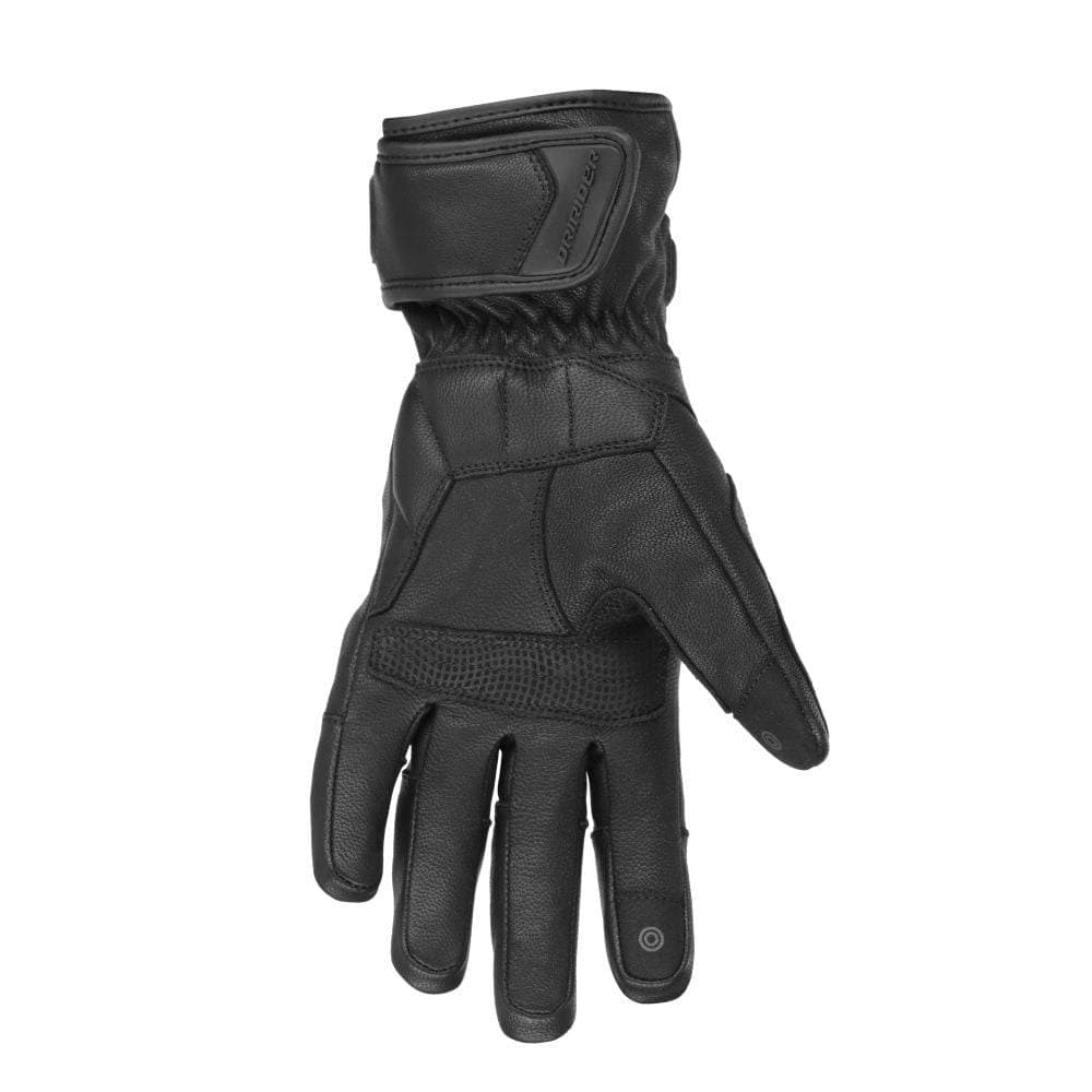Dririder Women's Apex 3 Gloves