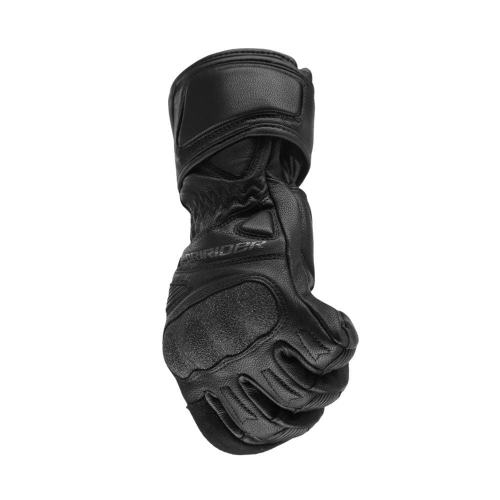 Dririder Women's Apex 3 Gloves