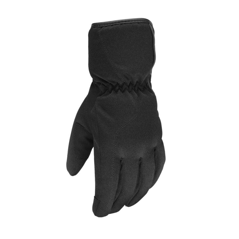 Dririder Women's Element 2 Gloves