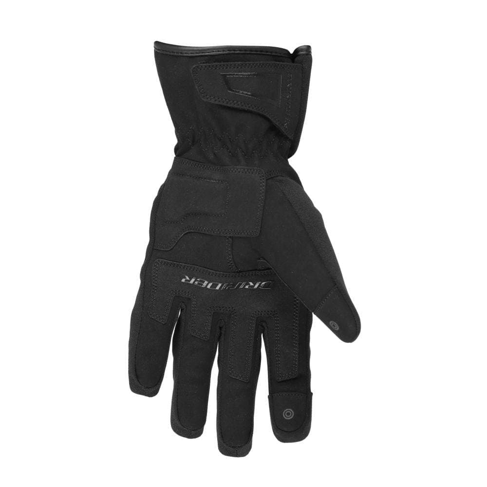Dririder Women's Element 2 Gloves