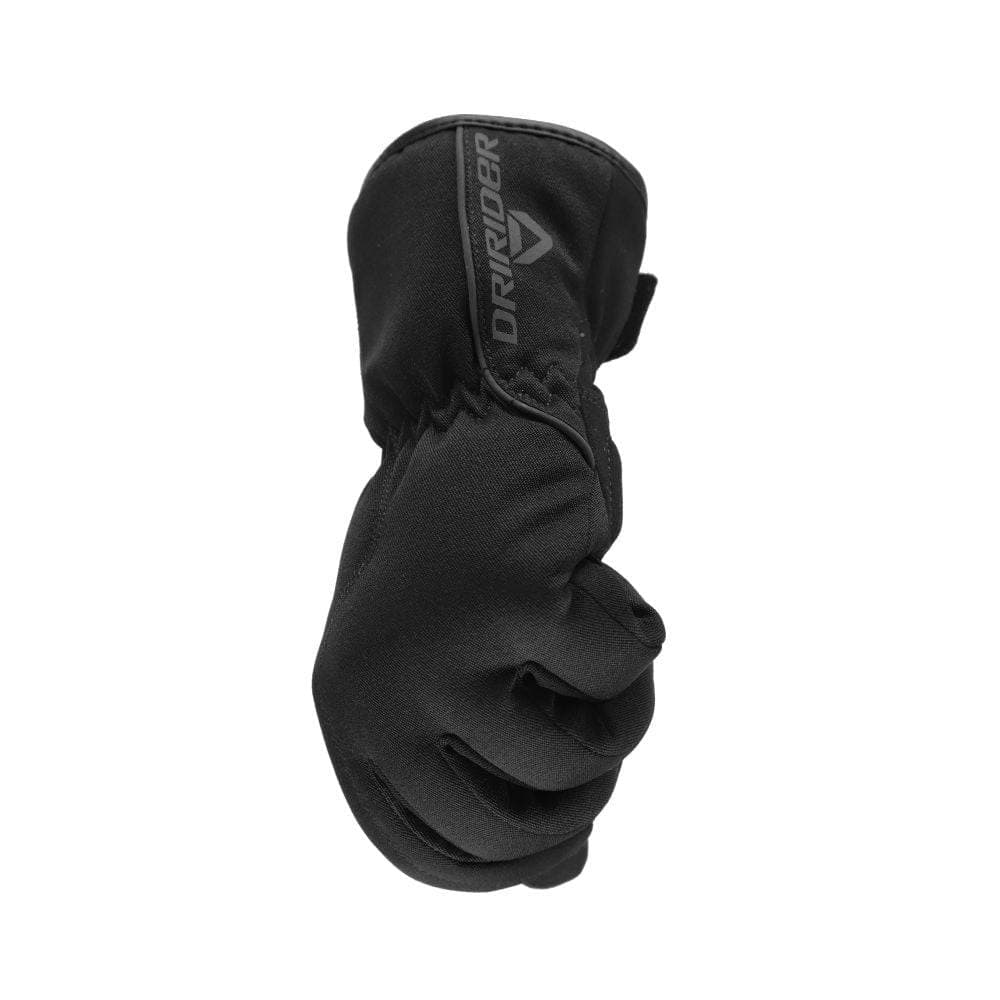 Dririder Women's Element 2 Gloves