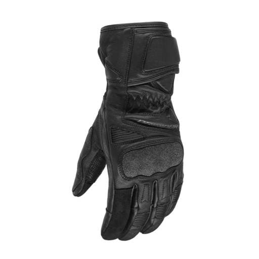 Dririder Women's Apex 3 Gloves