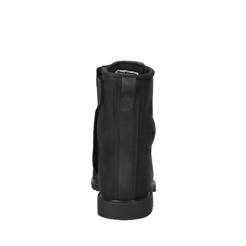 Dririder Classic 2 Boots