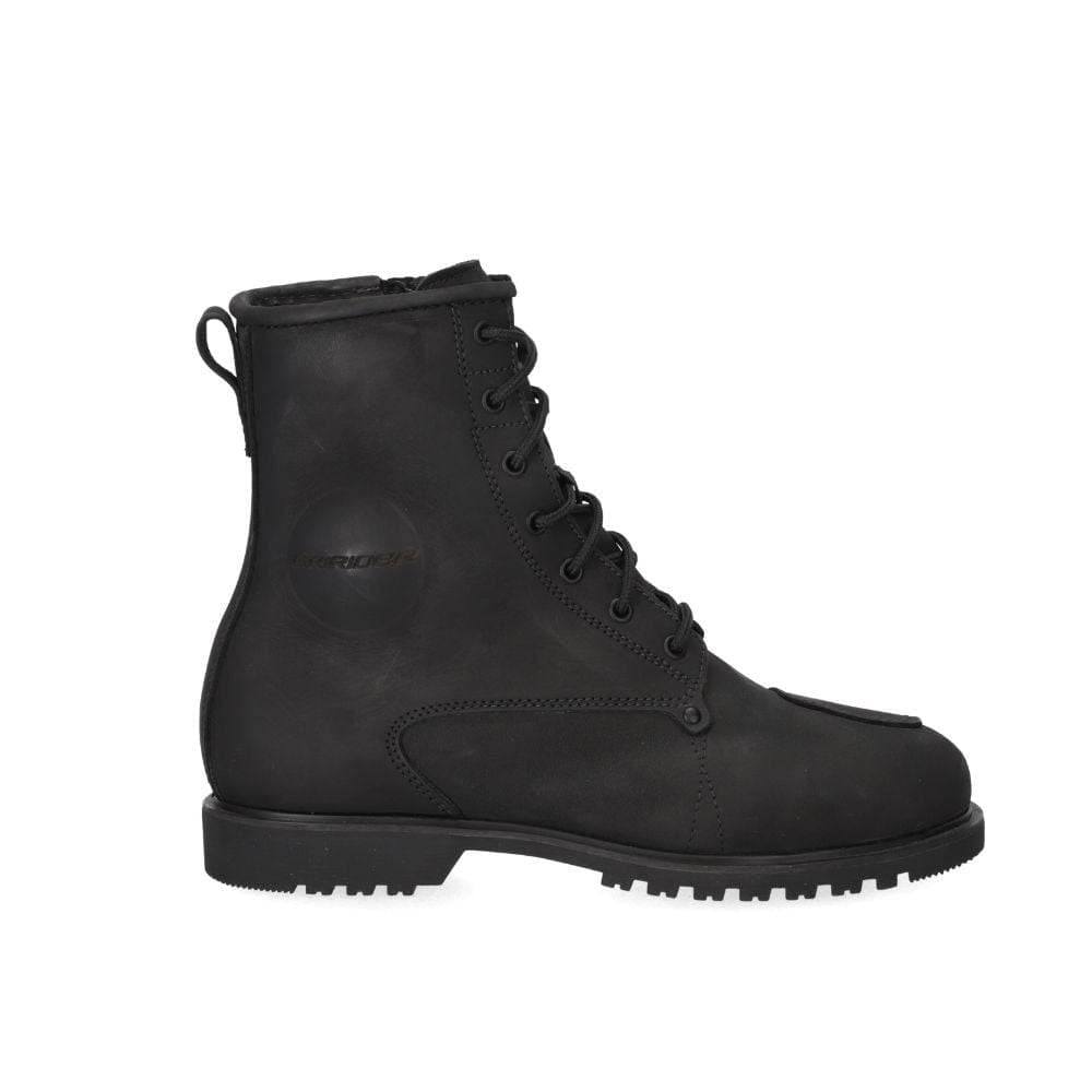Dririder Classic 2 Boots