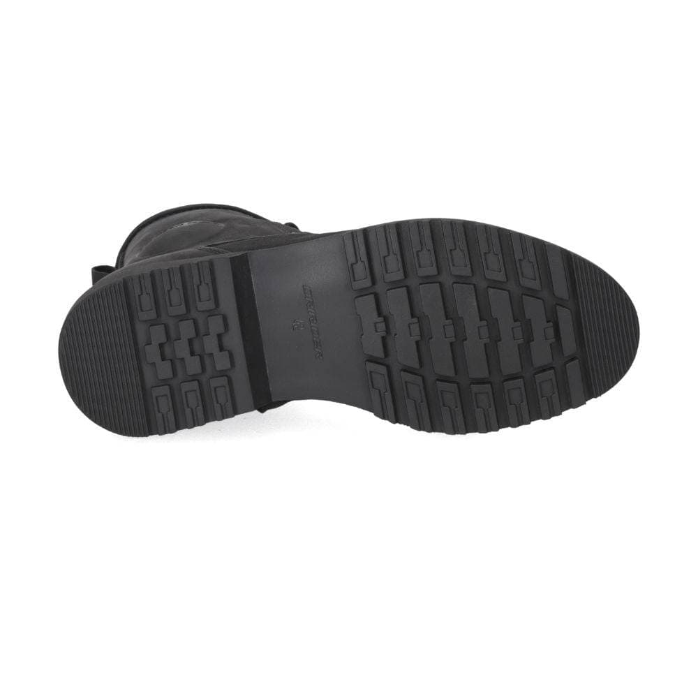 Dririder Classic 2 Boots