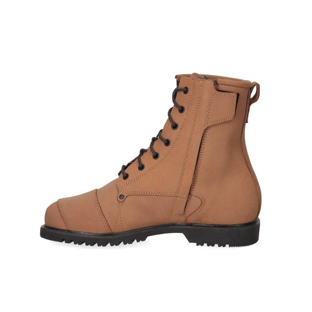 Dririder Classic 2 Boots