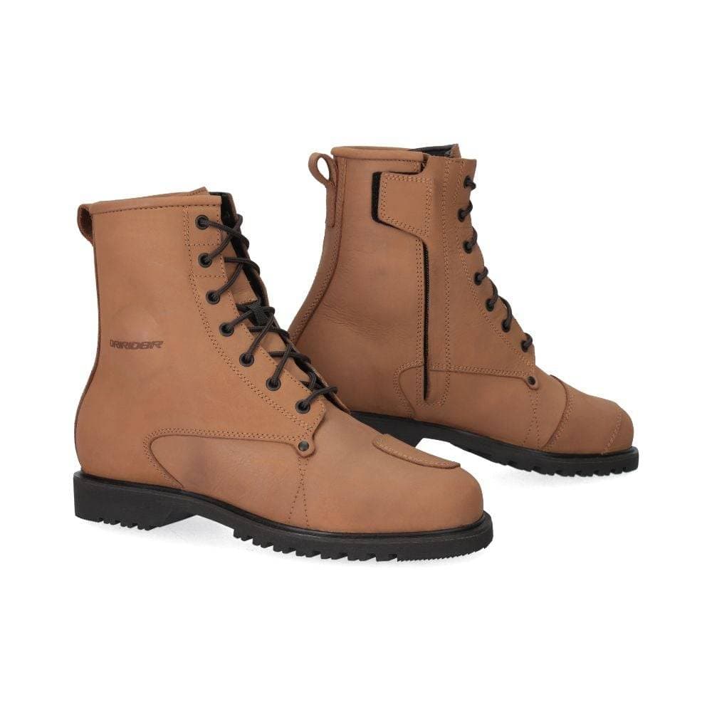 Dririder Classic 2 Boots