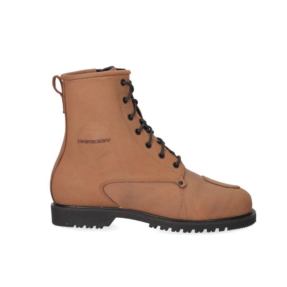 Dririder Classic 2 Boots