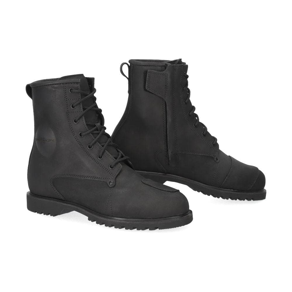 Dririder Classic 2 Boots