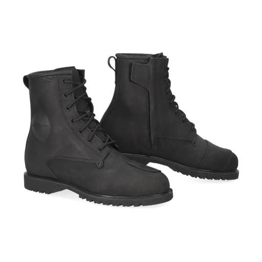 Dririder Classic 2 Boots