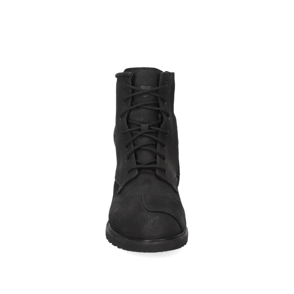 Dririder Classic 2 Boots
