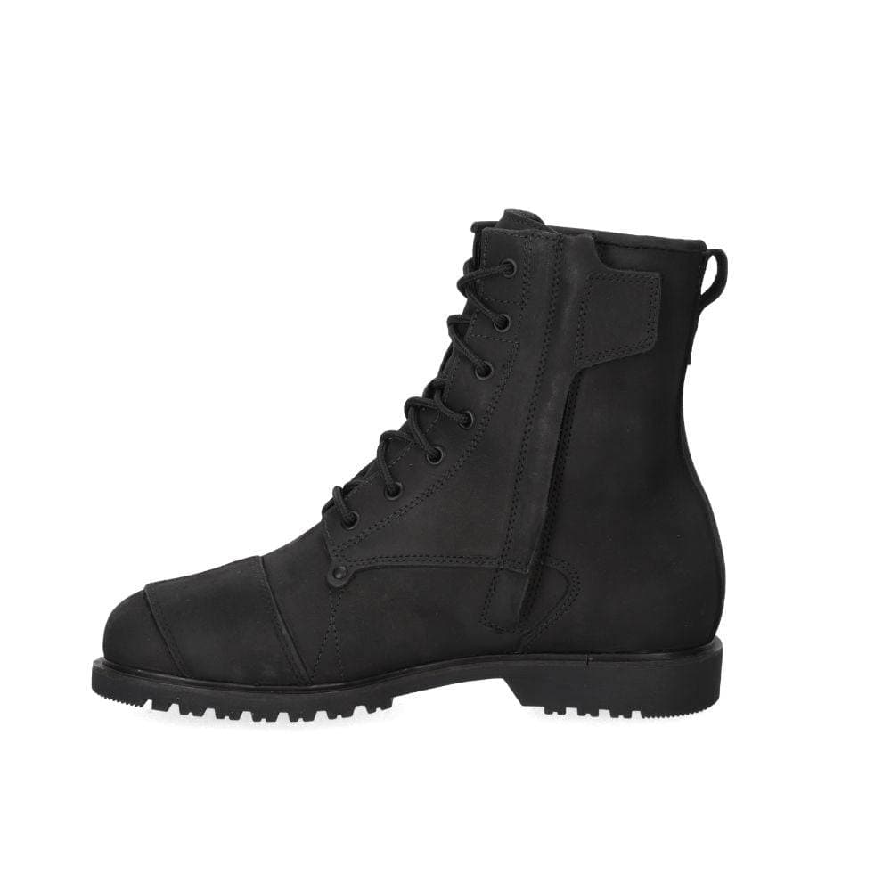 Dririder Classic 2 Boots
