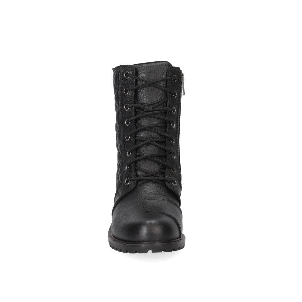 Dririder Women's Diamond Boots
