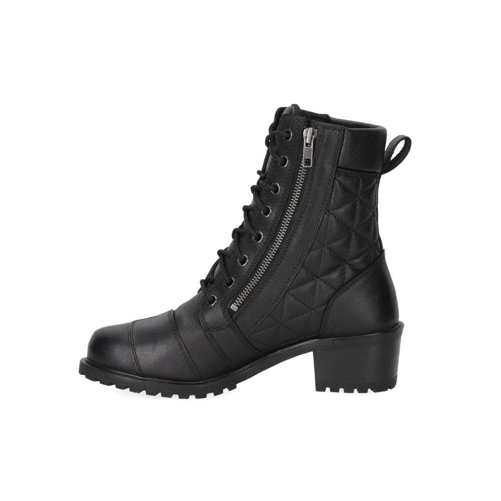 Dririder Women's Diamond Boots