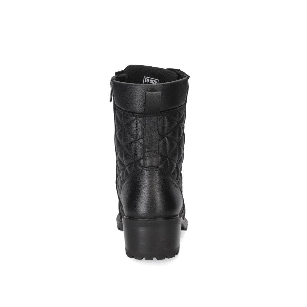 Dririder Women's Diamond Boots