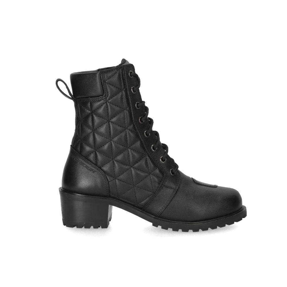 Dririder Women's Diamond Boots