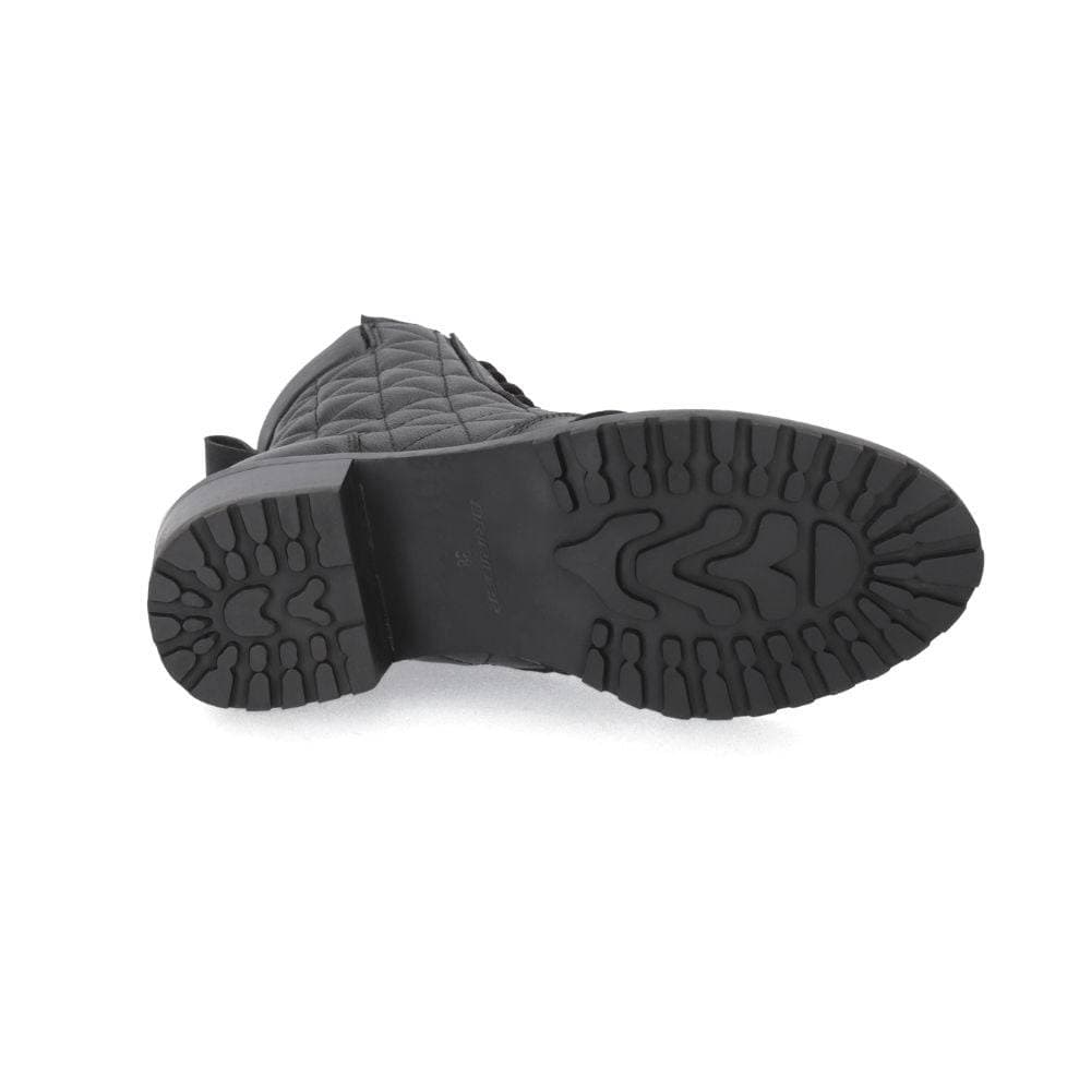 Dririder Women's Diamond Boots