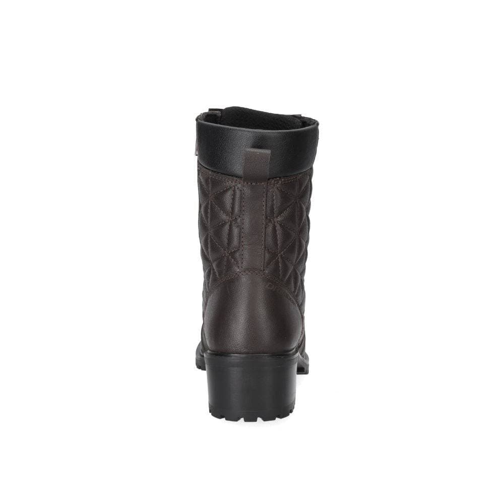 Dririder Women's Diamond Boots