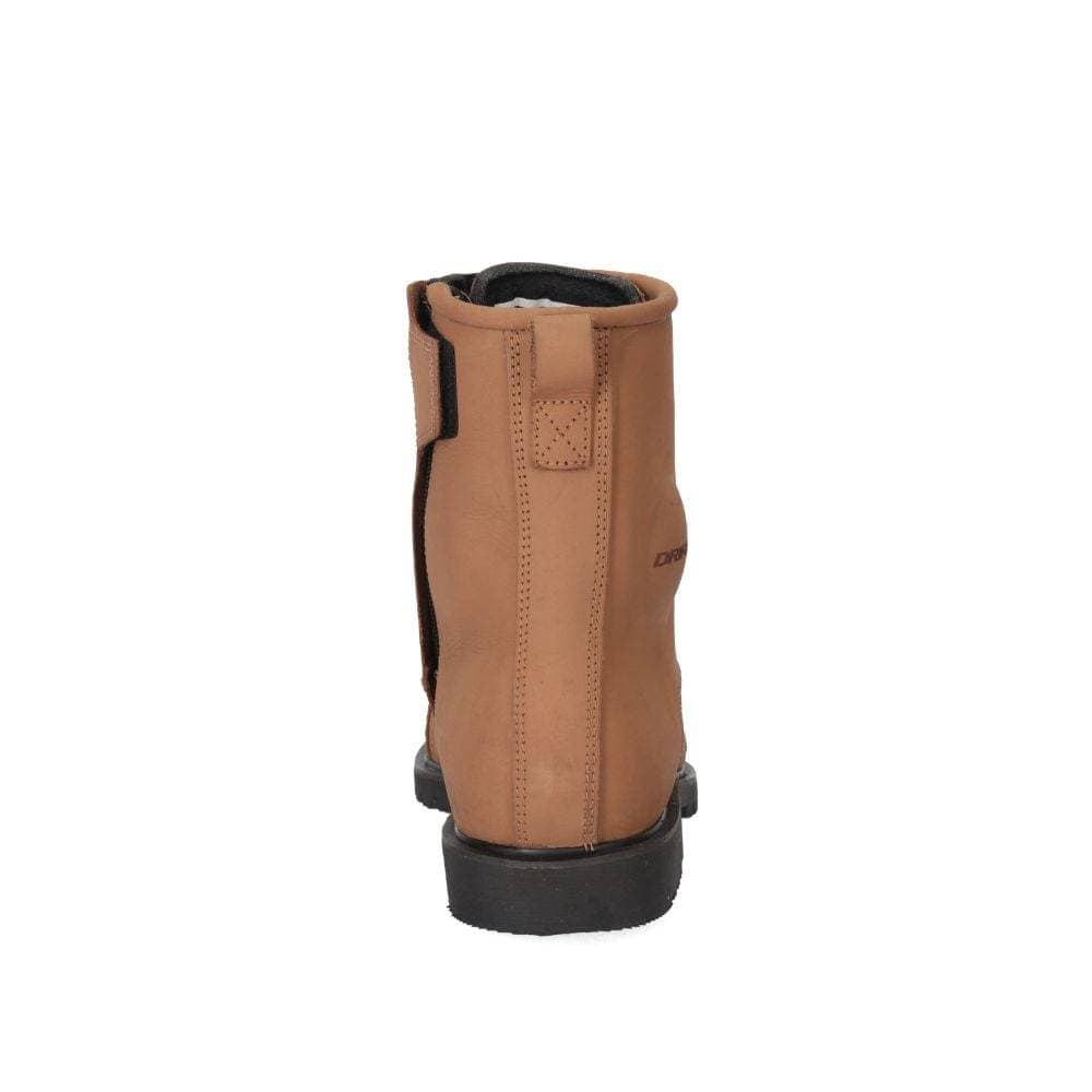 Dririder Classic 2 Boots