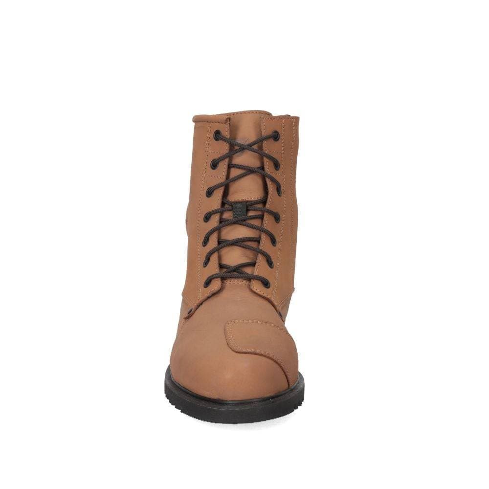 Dririder Classic 2 Boots