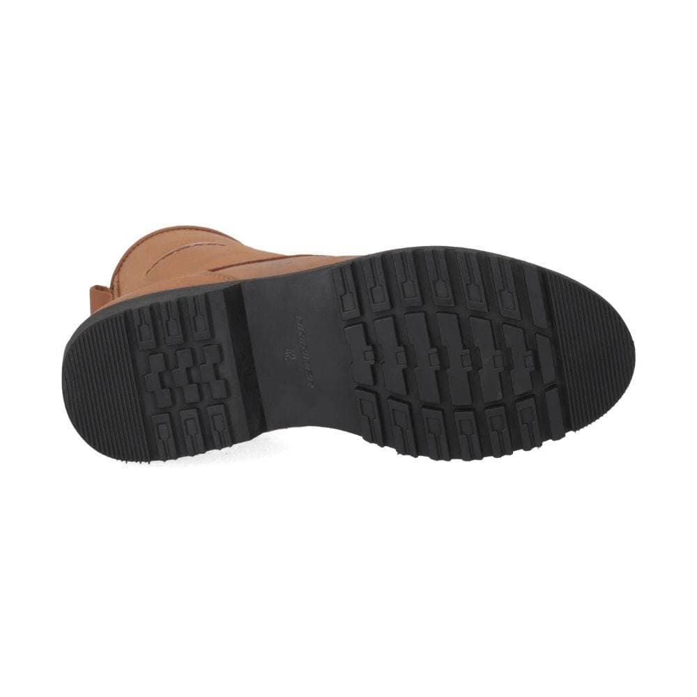 Dririder Classic 2 Boots