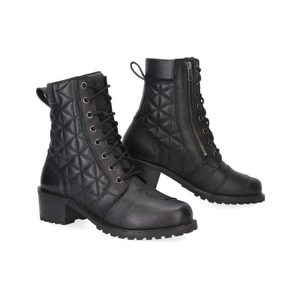 Dririder Women's Diamond Boots
