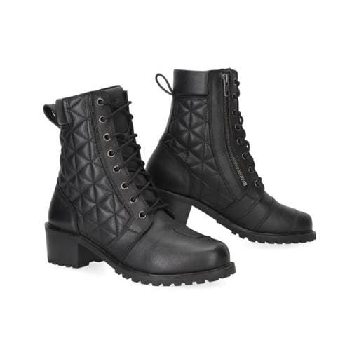 Dririder Women's Diamond Boots