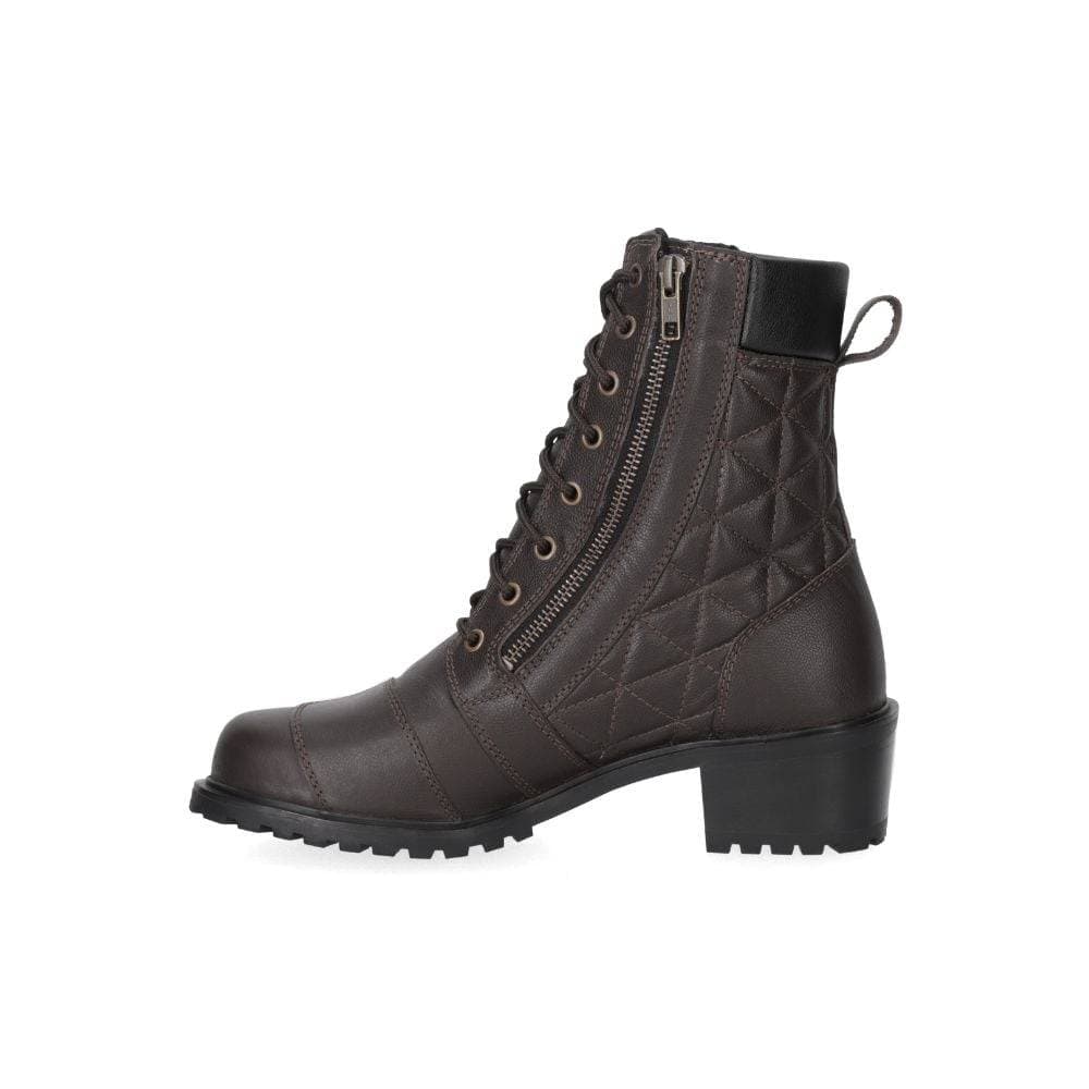 Dririder Women's Diamond Boots